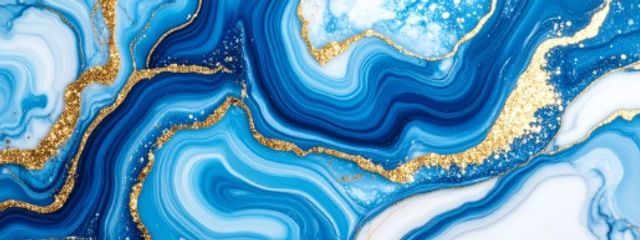 りん しゅなとペア画　さんの壁紙画像