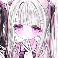 りん しゅなとペア画　さんのアイコン画像