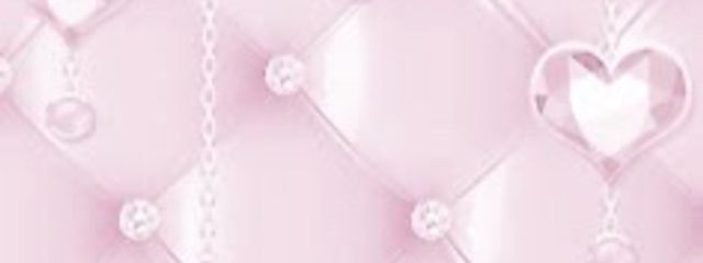 ゅ ぃ ㌨ ໒꒱ ⸝⸝⸝さんの壁紙画像