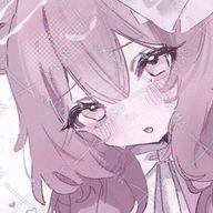 ゅ ぃ ㌨ ໒꒱ ⸝⸝⸝さんのアイコン画像