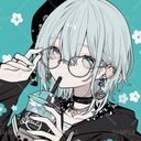 (なまえ)