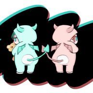 彼氏がイケメンすぎ問題さんのアイコン画像