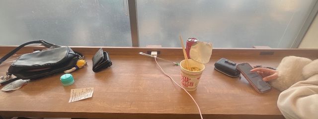 しゆさんの壁紙画像