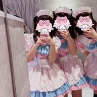 しゆさんのアイコン画像