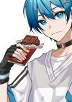 出来損ないのオレは必要ですか？