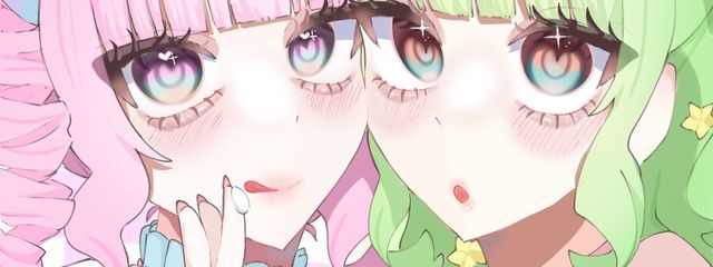 美人フィルター成瀬さんの壁紙画像
