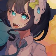 美人フィルター成瀬さんのアイコン画像