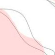 かないさんのアイコン画像