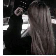 ジャニオタさんのアイコン画像