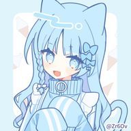  Ramune໒꒱　さんのアイコン画像