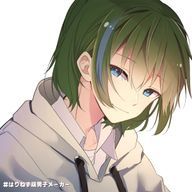 すずさんのアイコン画像