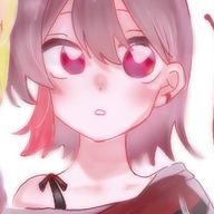       0531さんのアイコン画像