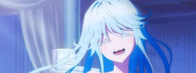 *琥珀*　＠個人的 な 小説書いてるので 更新 できません‼さんの壁紙画像