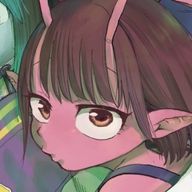 *琥珀* @フォロバさんのアイコン画像