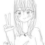その辺のやつってコトさんのアイコン画像