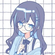 猫宮あみなさんのアイコン画像