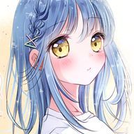るなさんのアイコン画像