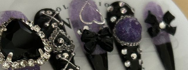 おたさんの壁紙画像