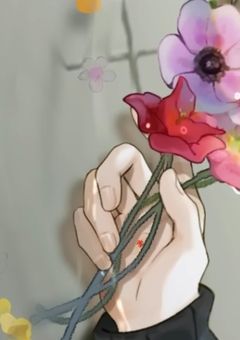  𝐓𝐚𝐥𝐤 .⋆𝜗𝜚