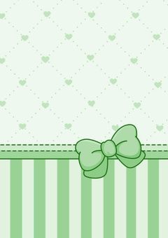  ‪🍃√ 𝐓𝐚𝐠 ‪꒦꒷♥︎.⋆