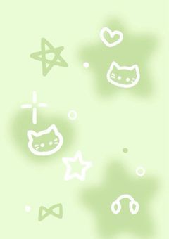   ‪√𝐓𝐚𝐠 ꒦꒷💚