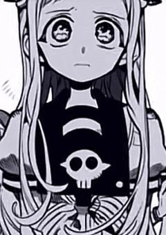 Re:キラワレモノの少女の秘密