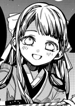 厨二病ガールは七不思議