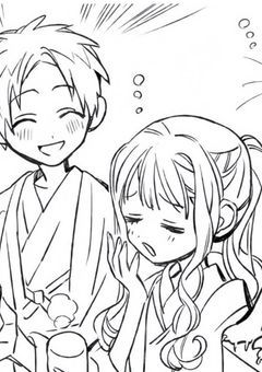 至愛の小説コンテスト!
