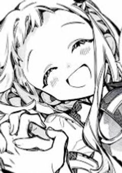 瑠璃誕生日おめでとう！