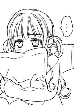 【〆切済み】関 係 者 再 募 集 で す .ᐟ.ᐟ