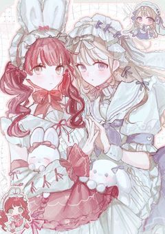 🏷𓈒𓏸︎FN&Tag募集