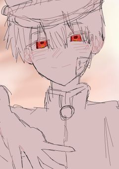 sia のイラストコンテスト❕