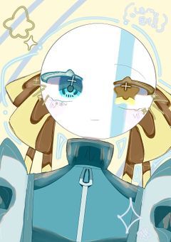 　Siaのトークタイム！　