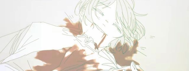 siaさんの壁紙画像