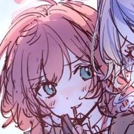 　活休さんのアイコン画像