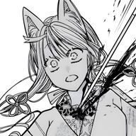 siaさんのアイコン画像
