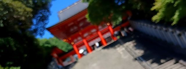 𝙷𝚘𝚗𝚘𝚔𝚊さんの壁紙画像