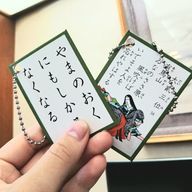 𝙷𝚘𝚗𝚘𝚔𝚊さんのアイコン画像