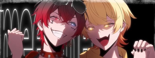 あんさんの壁紙画像