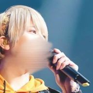 あんさんのアイコン画像