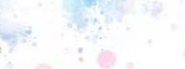 みきさんの壁紙画像