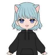 みきさんのアイコン画像
