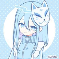 春　（ノロマ投稿野郎）さんのアイコン画像