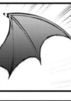 悪魔が来た〜