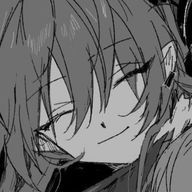 名無しさんさんのアイコン画像