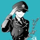 リアム看守