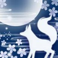 ボイピスさんのアイコン画像