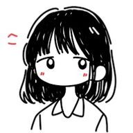 ひぐちあまうさんのアイコン画像