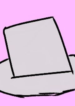 オリアモの紹介だよ。たぶん。