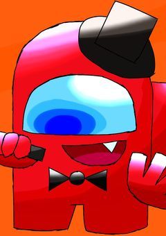 下手くそのイラスト部屋ぁぁ！！！？